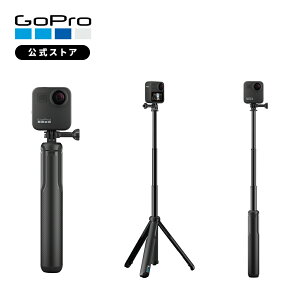 yGoProzS[v MAX Obv+gC|bh 360xBe NCbN[XOr |[ JObv  Grip ASBHM-002 [HERO13 / HERO12 / HERO11mini / HERO11 / HERO10 / HERO9 / MAX Ή]yK