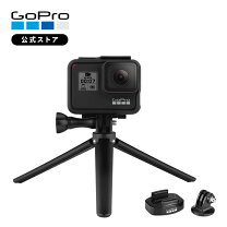 楽天市場】gopro hero 9 アクセサリーの通販