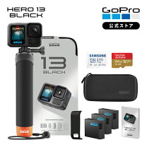 楽天市場】gopro マイク ケーブルの通販