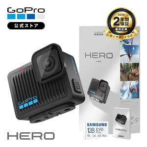 y2NۏؕtzXgA GoPro HERO + FSDJ[h + 񔄕i{ EFAuJ ANVJ S[v q[[yKiz