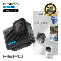 楽天市場】gopro hero 8 blackの通販
