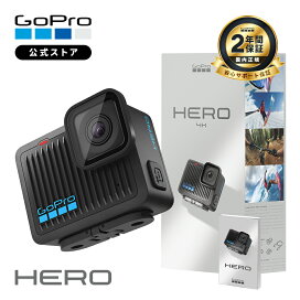 楽天市場】【GoPro公式】ゴープロ Media Mod メディアモジュラー 純正 