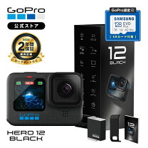 楽天市場】gopro 12の通販