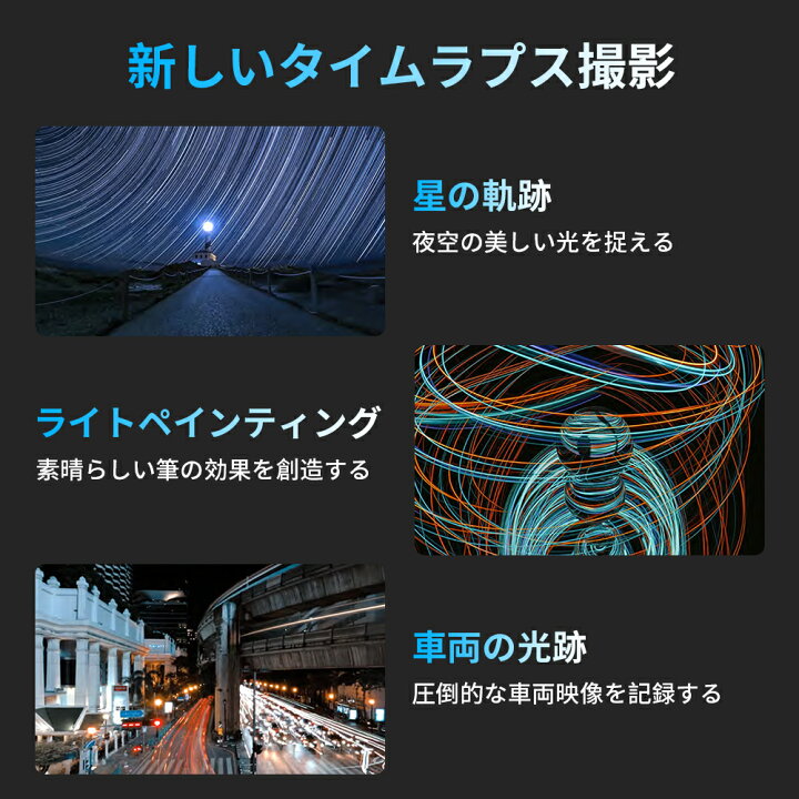 楽天市場】【二年間無料品質保証・日本国内正規品】GoPro HERO12 Black 