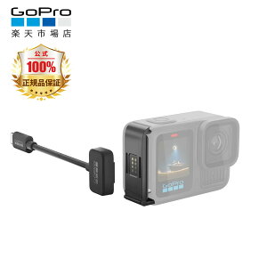GoPro ANZT[@}Olbgb`}Eg