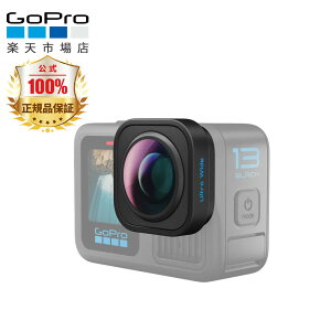 yzGoPro S[v@Hero13pYbh@ANZT[@LpYbh