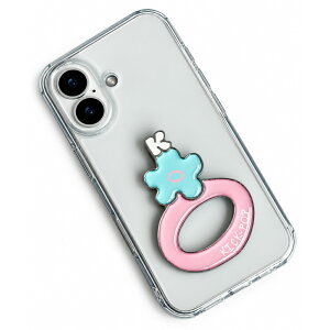 KICK-POP �X�}�z�P�[�X iPhone�P�[�X �J�o�[ ���킢�� �Ԍ^ ���� �����O �X�}�z�X�^���h �����h�~ �Ў葀�� �؍��f�U�C�� ������� �M�t�g ��l�C �N���A�P�[�X �c�u�� ���u�� ���{���㗤
