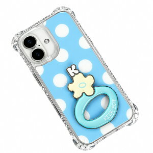 KICK-POP �h�b�g�� �X�}�z�P�[�X iPhone�P�[�X �J�o�[ �X�g���b�v�z�[���t�� ���킢�� �Ԍ^ ���� �����O �X�}�z�X�^���h �����h�~ �Ў葀�� �Ռ��z�� �؍��f�U�C�� ������� �M�t�g ��l�C �c�u