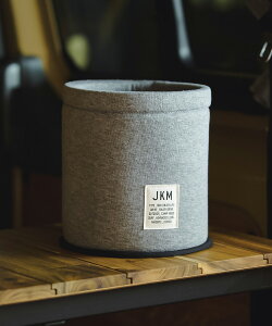 ySALEΏہzJKM }`{bNX@ J[pi J[ANZT[ ԓ ԓ[ [ _Xg{bNX S~ CeA   Vv n O[