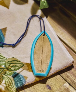 JKM nMO{[htOX@J[pi J[tOX  J[ANZT[ tOX  F  ݂艺^ VR CeA CeA C T[teCXg T[t{[