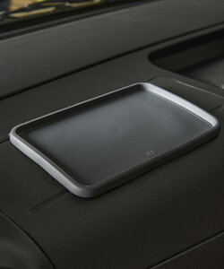 ySALEΏہzJKM mXbvpbh g[ J[ObY J[pi ԗpi J[ANZT[ ԓ _bV{[h }bg J[[ [ X}z g[ [gC  ɂ 