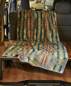 PENDLETON �I�[�o�[�T�C�Y �W���K�[�h �^�I���@ �^�I���u�����P�b�g �u�����P�b�g �W���K�[�h�^�I�� �L�����v �A�E�g�h�A ���W���[ �t�F�X �C���e���A �C���e���A�G�� ������� �\�t�@�[�J�o