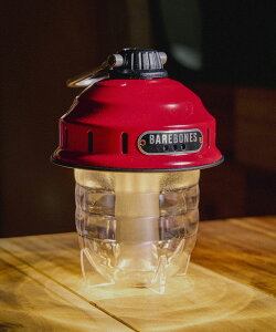 BAREBONES r[RCg LED@^ LED^ led AeB[N  Lv AEghA CeA h [d xA{[Y uh