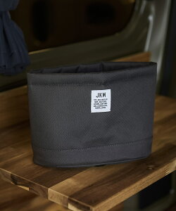 ySALEΏہzy|Cg10{zJKM _Xg{bNX J[pi  J[ObY ֗ ֗ObY   CeA CeAG [ J[[ S~ O[ lCr[ R[e