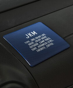 ySALEΏہzJKM mXbvV[g J[pi J[CeA ~ ԁ@J[ObY J[pi ԗpi J[ANZT[ ԓ _bV{[h }bg J[[ [ X}z [}bg 