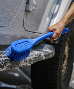 ySALEΏہzyzEHbV uV@GORDON MILLER S[h~[   ȒP ֗ n[huV ^C zC[ ԃuV