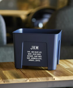 ySALEΏہzJKM XNGA_Xg{bNX J[ObY J[pi ԗpi J[ANZT[ ԓ _Xg{bNX S~ Vv  CeA  [ ԓ[