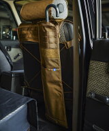 【公式】アンブレラケース GORDON MILLER ゴードンミラー TP 車 軽自動車 普通車 トラック 傘 カサ 傘カ…