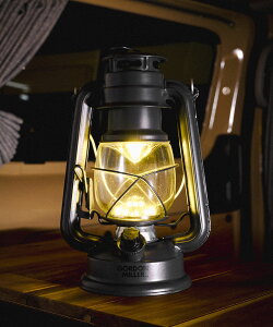 yzLED^ GORDON MILLER S[h~[@Lv AEghA W[ ^ led dr AeB[N h ԓ Ԓ NVbN CeA 