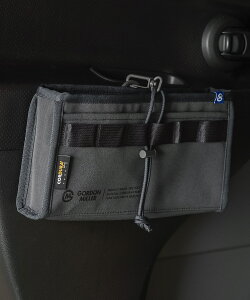 yzTCh|Pbg ԗp J[pi J[ANZT[ [ [|Pbg H PVCH h ϋv @\ IV R[f GORDON MILLER S[h~[