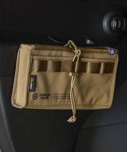 yzTCh|Pbg ԗp J[pi J[ANZT[ [ [|Pbg H PVCH h ϋv @\ IV R[f GORDON MILLER S[h~[