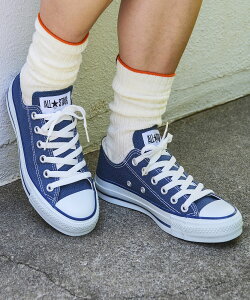 CONVERSE I[X^[OX@Ro[X Xj[J[ [Jbg  LpX fB[X
