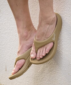 Danner ~YOtbv D823000@_i[ uh Lv AEghA W[ s T_ At^[nCN  Y