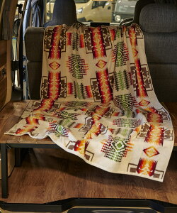 PENDLETON �I�[�o�[�T�C�Y �W���K�[�h �^�I���@ �^�I���u�����P�b�g �u�����P�b�g �W���K�[�h�^�I�� �L�����v �A�E�g�h�A ���W���[ �t�F�X �C���e���A �C���e���A�G�� ������� �\�t�@�[�J�o