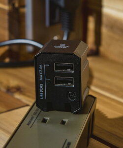 y|Cg10{zGORDON MILLER S[h~[ RpNgL[u`[W[ USB|[g2 usb d d^bv [d  Vv Lv AEghA s RpNg L[u^