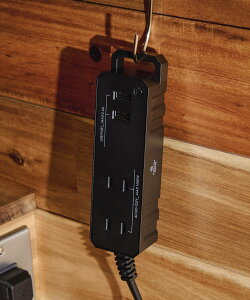 y|Cg10{zyz nMO^bv GORDON MILLER S[h~[@RZg2 USB|[g2@݂艺 RZg R[h 2m usb d d^bv RZg^bv ^Rz