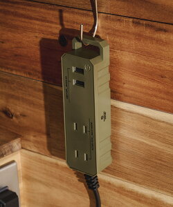 y|Cg10{zyz nMO^bv GORDON MILLER S[h~[@RZg2 USB|[g2@݂艺 RZg R[h 2m usb d d^bv RZg^bv ^Rz