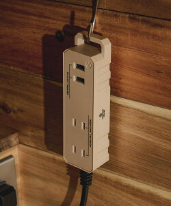 y|Cg10{zyz nMO^bv GORDON MILLER S[h~[@RZg2 USB|[g2@݂艺 RZg R[h 2m usb d d^bv RZg^bv ^Rz