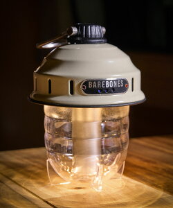 BAREBONES r[RCgLED2.0 ^ LED^ led AeB[N  Lv AEghA CeA h [d xA{[Y uh