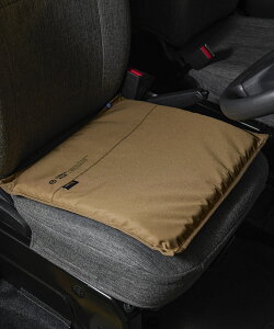 yzWFV[gNbV NbV ԗp J[pi ϋv H 3DbV h~ hCu fXN[N Vv IV CeA s hCu gx R[f 