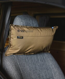 �y�����z�n�[�t �N�b�V���� �T�|�[�g�N�b�V���� ������ �񓖂� �ϋv�� �������H �J�[�p�i �J�[�C���e���A �V���v�� �I�V���� �h���C�u ���s �g���x�� �R�[�f���� GORDON MILLER �S�[�h���~���[