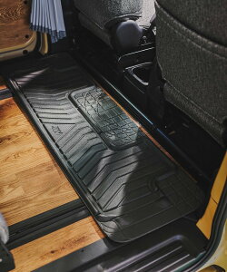 �ySALE�ΏہzJKM �J�b�g�^�t�}�b�g �����O(125) �J�[�}�b�g �_�[�N�O���[ ���A�p�����O �J�[�p�i �� �J�[�O�b�Y �}�b�g ���A�}�b�g �㕔���� �h�� �h�� �ϐ��� �y������ �~�j�o�� �Y�� �h�~