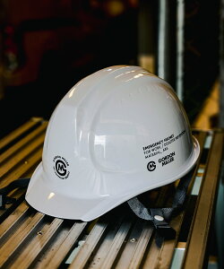 S[h~[ [NX[eBeB G}[WFV[ wbg Swbg hЗp Ɨp