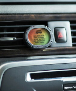 ySALEΏہzJKM ACNbv ԗp GAR F J[pi J[CeA