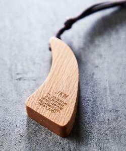 JKM nMOtB J[pi J[tOX  J[ANZT[ tOX  F  ݂艺^ VR CeA CeA C T[teCXg T[t{[h hCu V