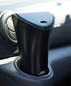 JKM S~ {g^Cv J[ObY J[pi ԗpi J[ANZT[ ԓ _Xg{bNX RpNg S~ Vv 