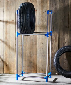 �y�|�C���g10�{�z�y�����z�X�e�����X�^�C�����b�N L�@GORDON MILLER �S�[�h���~���[ �^�C�� �^�C�����b�N �^�C���X�^���h �^�C���� �^�C�����[ ���b�N ���[ ���u �q�� �Ԍ� 2�i �ۊ�