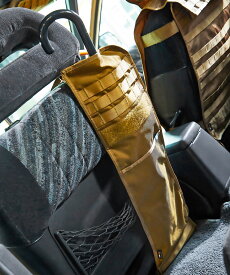 【ポイント10倍】【公式】GORDON MILLER ゴードンミラー アンブレラケース TP 傘カバー 車 収納 傘ホルダー 車用 傘 傘ケース