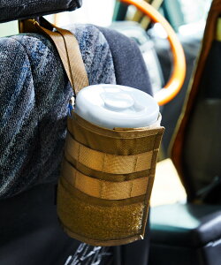 yzGORDON MILLER S[h~[ R[fEFbgeBbVJo[ TP EFbgeBbVJo[z_[  [ ԓ[ ԓ[ObY [^EFbgeBbV