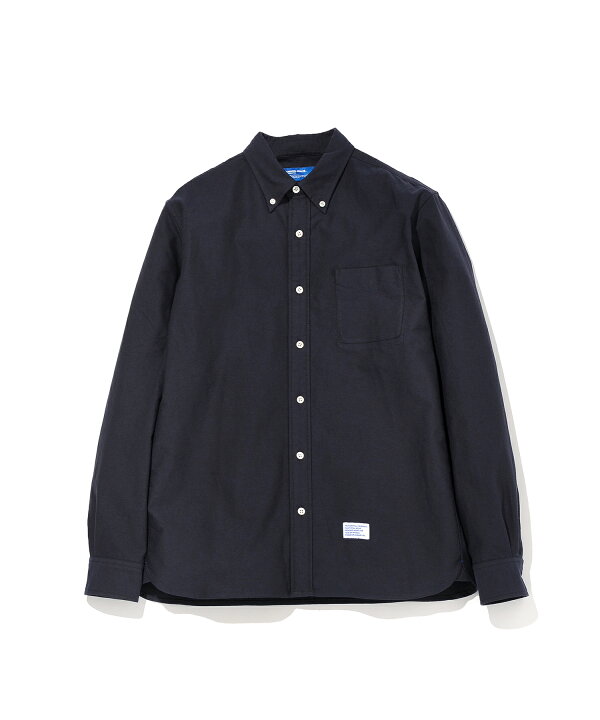 楽天市場】【楽天スーパーSALE ポイントアップ！】【公式 