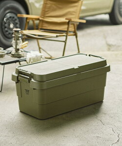 yzX^bLOgNJ[S TCY70L [P[X [{bNX ReiP[X e Ϗd100kg [ ϋv VȂ t^t Lv AEghA Vv IV R[f