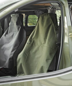 yzhV[gJo[ R[fn 邾 tg ȒP [ܕt J[pi ėp ϋv  h PVCH Vv IV R[f CORDURA  Wj[ JB64@h