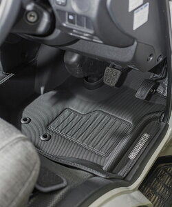 GORDON MILLER S[h~[ ̃}bgo[ nCG[Xp O31Zbg