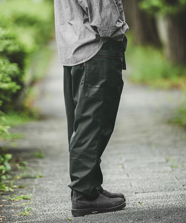 楽天市場】GRIP SWANY×GORDON MILLER ゴードンミラー 難燃 BRAZE 