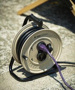 yz R[h[@GORDON MILLER S[h~[@n^~ebh R{ Lv AEghA W[ 10m dR[h d R[h RpNg y