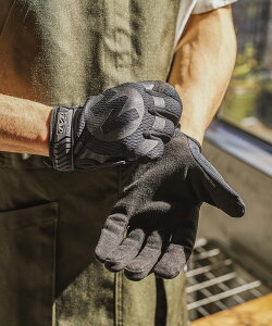 y|Cg10{zyzMECHANIX×GORDON MILLER S[h~[ IWiO[u K[W K[Wpi  DIY O[u ʒ